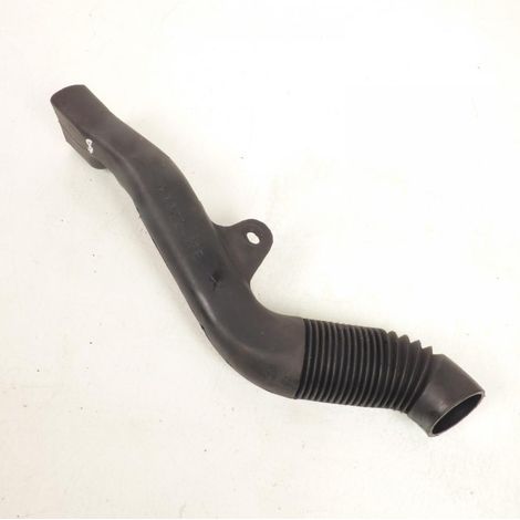[GEBRAUCHT] [GEBRAUCHTWARE] Originale Luftansaugung für Motorrad Suzuki 750