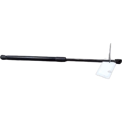 [PRODUIT D'OCCASION] Verin Hayon D VOLKSWAGEN Polo 2009- ♻️ Ref Oe. 6r6827550c - Garantie à vie (1/2)