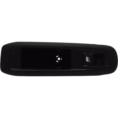 Commande Leve-glace Porte Arg PEUGEOT 308 [PRODUIT D'OCCASION]♻️96762292zd (1/3)