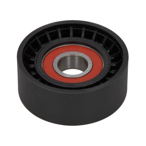 MAXGEAR 54-0953 Poulie tendeur de courroie d'accessoire