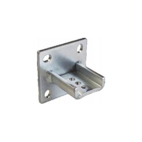 2601484 PATTE AVANT LONGUE POUR LUX / GIUNO BFT