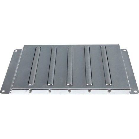 Plateau à rouleaux pour monte démonte pneus - DM 0200 - CLAS Equipements (1/2)