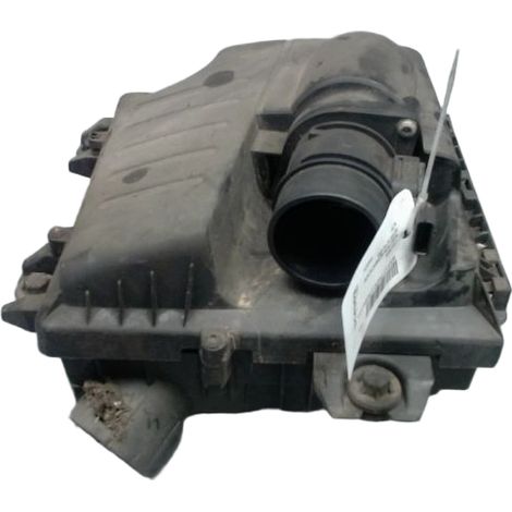 [PRODUIT D'OCCASION] Boitier Filtre A Air RENAULT Trafic 2 Phase 2 2.0 Dci - 16v ♻️ Ref Oe. 8200760899 - Garantie à vie (1/3)