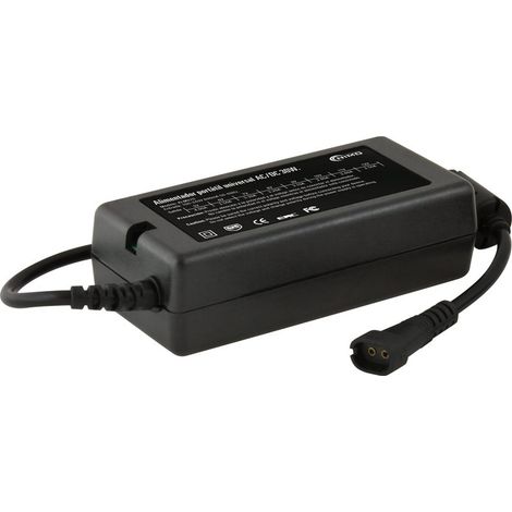 Alimentazione Universal 5V-12V 30W NIMO