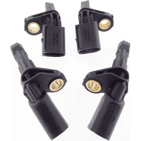 Drehzahlsensor passend für Audi Q3, VW Passat B6/Golf MK5 - WHT003856 / WHT003857 (1/5)