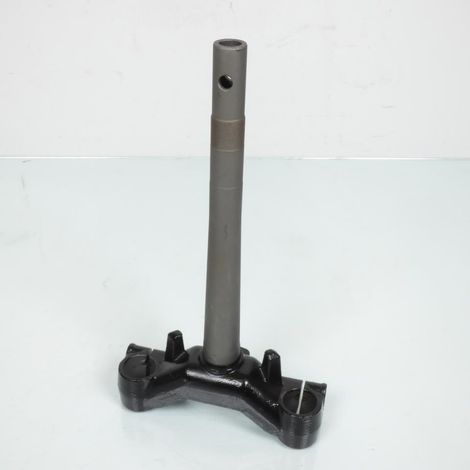 tnt Gabelbrücke für Roller honda 125 pcx 2014 bis 2019 Ø30mm neu (1/4)