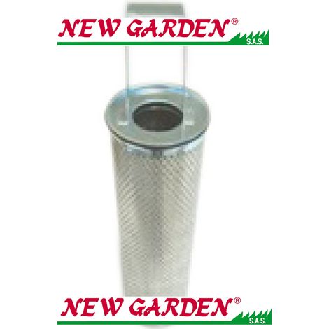 Ölfilter FENDT Traktor FAVORIT 700/711/714/716/815/817/818/916/920/924/926