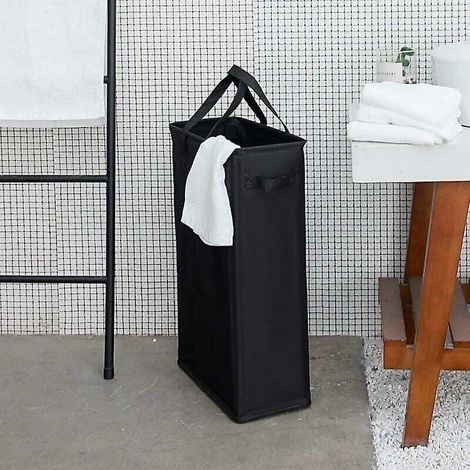 Caches Tuyaux Décoratifs Blancs 10 Pièces, Colliers de Fixation pour Radiateur et Chauffage, Cache-Tuyau Robuste pour Dissimuler les Conduites (1/4)