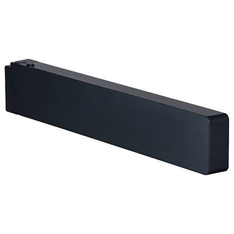 Cartucho de tinta pigmentada genÃ©rico Epson T02Y1 (C13T02Y100) de alta calidad.

Adecuado para uso en las siguientes impresoras:
Epson WorkForce Ente
