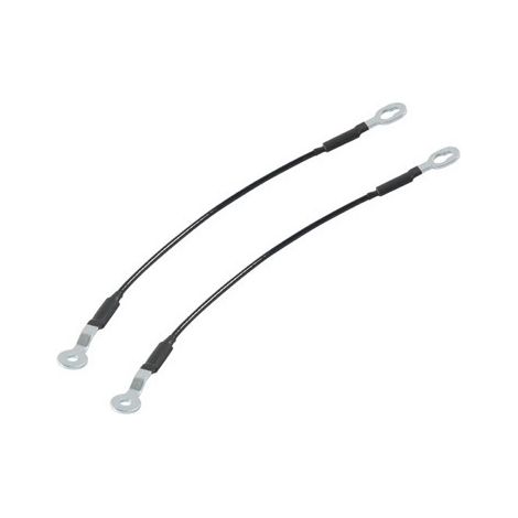 15726086 Car tailgate cable 15683449 Suitable for Chevrolet GMC In stock 15725653