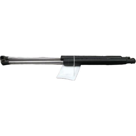 [PRODUIT D'OCCASION] Verin Hayon G RENAULT Clio II Phase 2 2001-2006 ♻️ Ref Oe. 7700842256 - Garantie à vie (1/2)