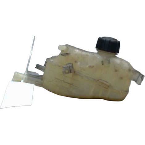 [PRODUIT D'OCCASION] Vase Expansion RENAULT Megane ♻️ Ref Oe. 217100005r - Garantie à vie (1/3)