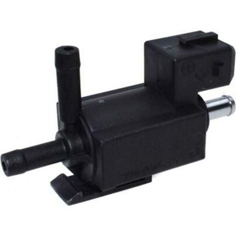 Válvula de control de presión del turbocompresor Saab 7.28311.04.0 12787706 728311040 (1/5)