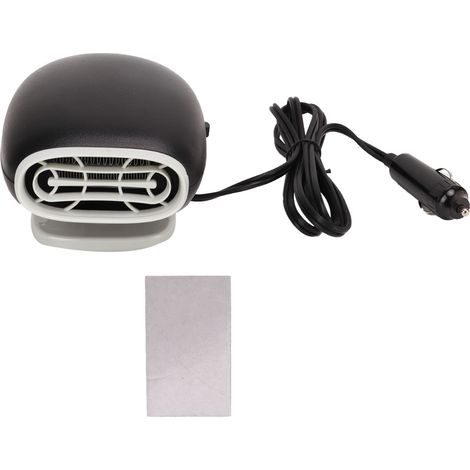 Kit de pince de traction pour carrosserie auto, construction forgée, 2 voies auto-serrante, cadre de maintien pour véhicules (1/5)