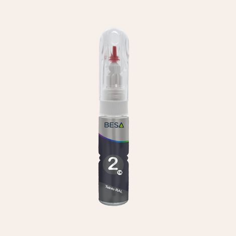 Stylo retouche peinture RAL Effect 150-1  Satin