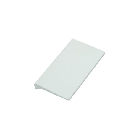 Tirador de puerta de congelador Frigorífico, congelador 481249868226 WHIRLPOOL