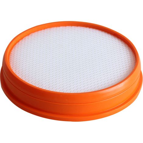 Accessories, filters and consommables for aspirators Jeberly Hoover UH70400/UH70401/UH70405 (1/5)