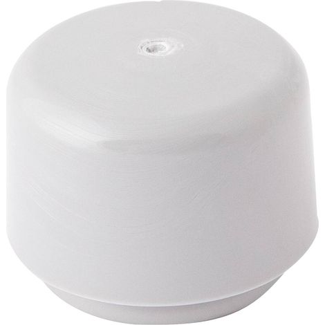 2 embouts interchangeables 32mm pour maillet OM 0170 - SA 1073 - CLAS Equipements (1/2)