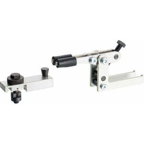 Hazet Bremse 4903-04 (1/2)