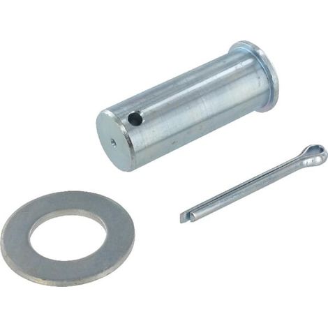 Pivot UNIVERSEL GAP25 (1/2)
