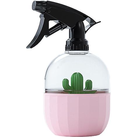 1 pièce de fournitures de jardinage (1/3)