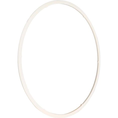 Plaque de base pour coupe-onglet 61819200 pour DW718CA DW718 DWS780 DWS782 Travail du bois et du métal (1/4)