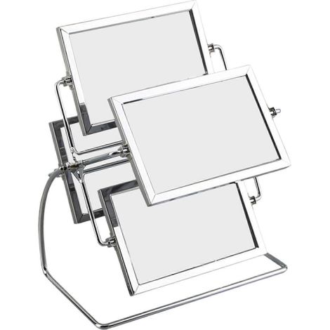 Cadre photo rotatif pour chambre à coucher, bureau, maman, papa, maison, pendaison de crémaillère, cadre photo rond en forme de roue et de feuille (1/3)