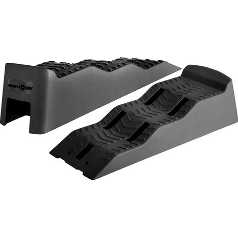 Cunei Equalizer xl Brunner