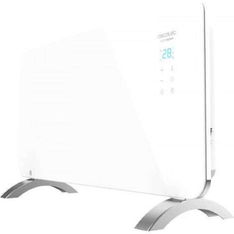 1500 W conconcon dededeglass e Wi-Fi. (1/5)