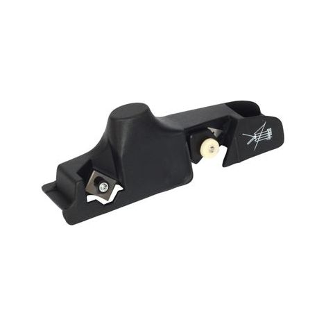 Hobel Strend Pro EPM-150, Kantenschneider, Gipskarton