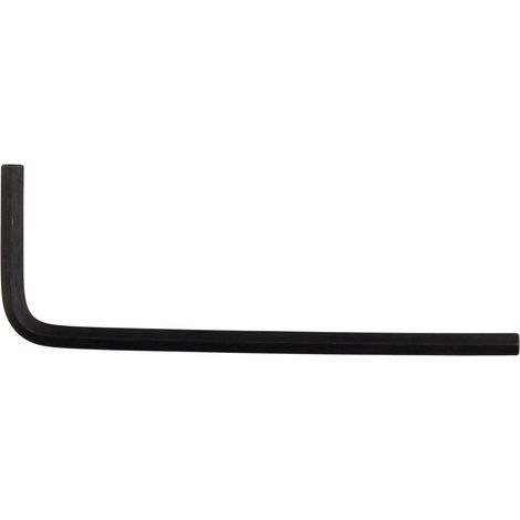 MAKITA 783202-0 4mm Inbusschlüssel