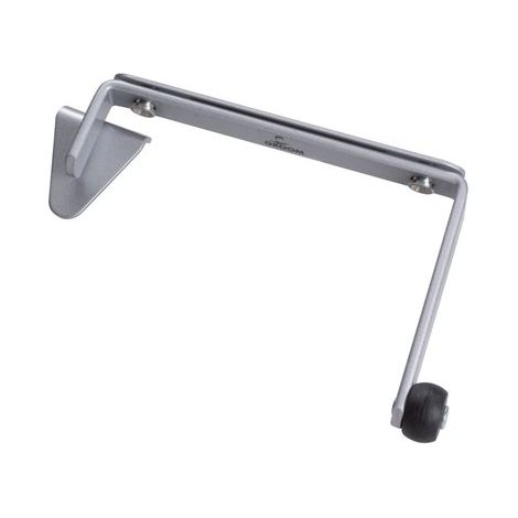 Pivot sol Mustad 8660 90 degrés (1/5)