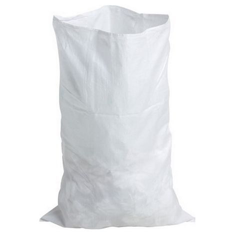 70-Liter-Bauschuttsack (1/2)
