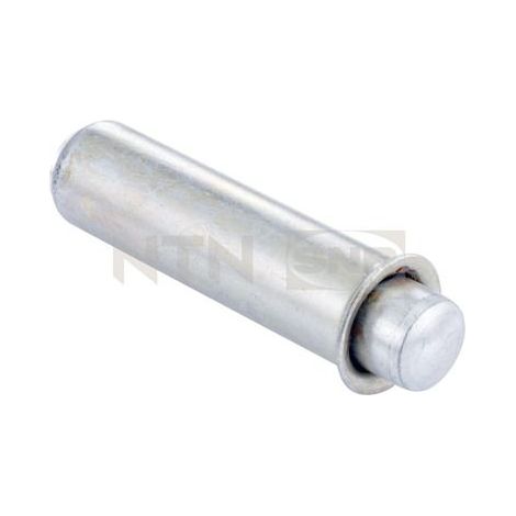 Galets tendeurs - GT355.47 - SNR - Compatible avec véhicule Fiat, Iveco, Opel, Renault, R.V.I., Peugeot, Citroen, Vauxhall, General Motors