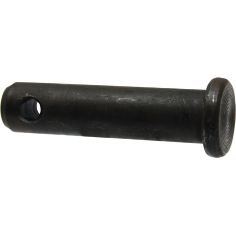 Zinkenbolzen für Kreiselegge 16 x 65 x 55 mm DK032 0224200