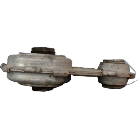 [PRODUIT D'OCCASION] Support Moteur RENAULT Scenic 3 Phase 1  Diesel ♻️ Ref Oe. 112380006r - Garantie à vie