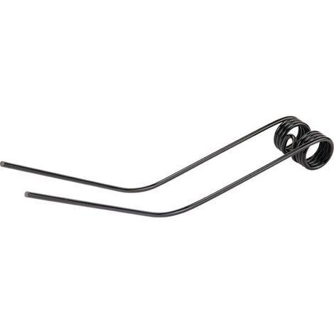 Dientes flexibles Cimac UNIVERSAL 30009N