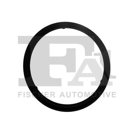 Joint d'étanchéité, tuyau d'échappement FA1 130-979 FORD 5168033 BB536L612AA