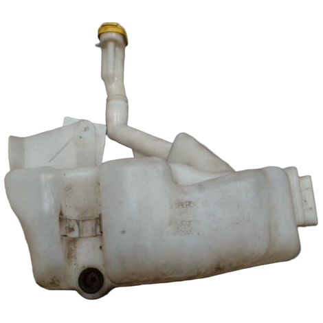 Reservoir Lave-glace Avant RENAULT Laguna III 2007- [PRODUIT D'OCCASION]♻️289100003r