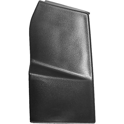 TAPPO CORNICE FARO DESTRO FOTOINCISO - VOLVO - FH4 - 82453926 (1/5)
