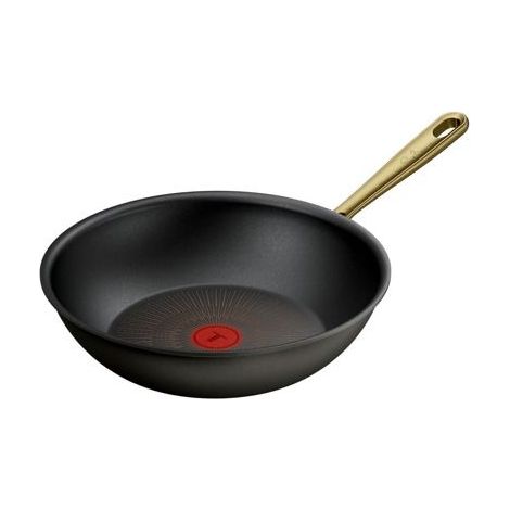 Padella Tefal Paul Bocuse G3371902 28 cm