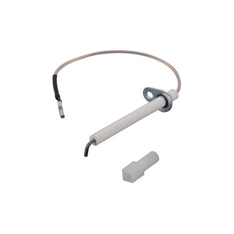 Kit électrode allumage gauche- BIASI - BI1123101