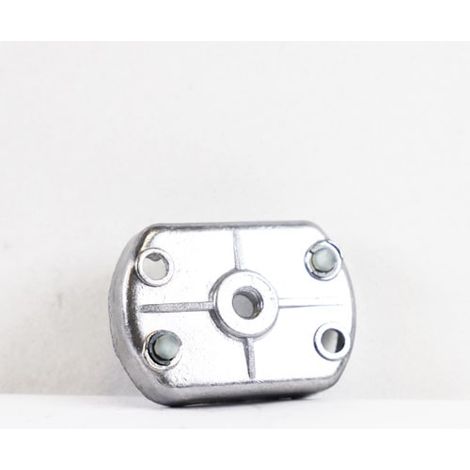CLOCHE DE VILEBREQUIN POUR TARIERE THERMIQUE ALTRAD (1/2)
