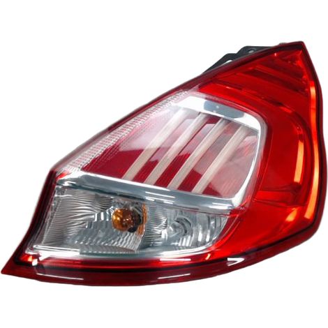 [PRODUIT D'OCCASION] Feu Arrieree Droit FORD Fiesta ♻️ Ref Oe. 5574148 - Garantie à vie (1/2)