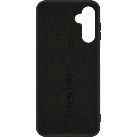 FUNDA CROMO SAMSUNG GALAXY A24 4G (1/4)