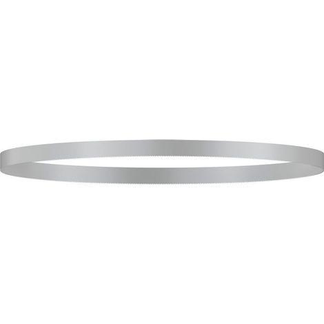 Bosch Bandsägeblatt CB 2824 BIM für die Bandsäge, 24tpi (1/5)