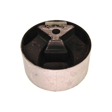 MAXGEAR 40-0273 Support de boîte de vitesses A6382661685 (1/2)