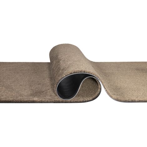 kaiserkraft, Tapis de propreté EAZYCARE RUSH, largeur 2000 mm, (1/4)