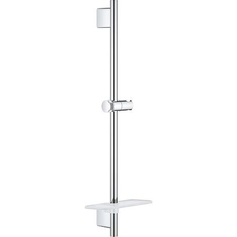 GROHE Vitalio SmartActive Brausestange 600 mm - 26599000