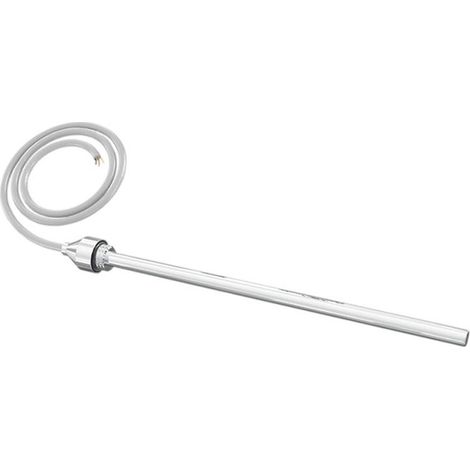 Heatwave Standard On/Off Electric Heating Element 600W (1/2)